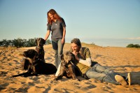 /album/fotogalerie-unsere-blauen-edeldoggen1/dsc-0055-jpg/